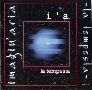 La Tempesta