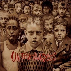 Untouchables