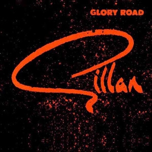 Glory Road