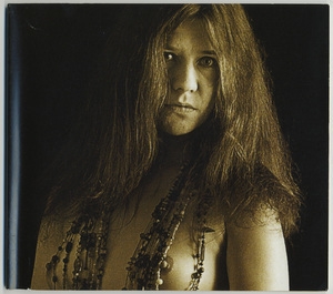 Janis