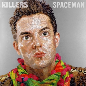 Spaceman [CDS]