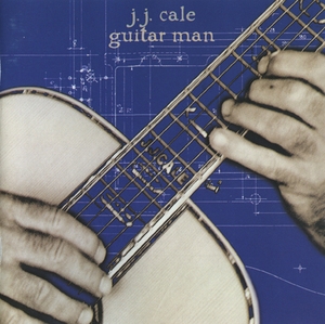 Guitar Man