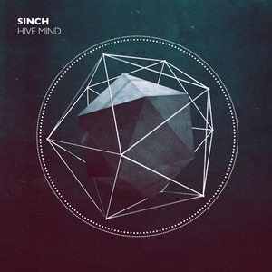 Sinch