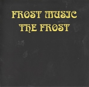 Frost Music