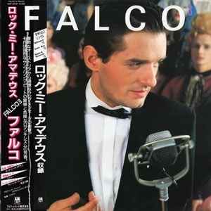 Falco 3