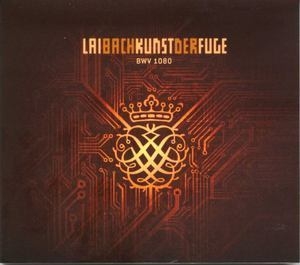 Laibachkunstderfuge