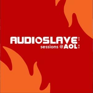 Sessions @ Aol