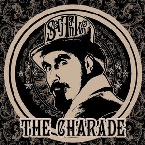 The Charade (promo Single)