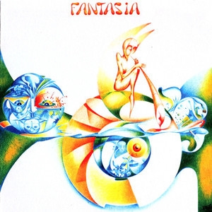 Fantasia (2010 Remastered)