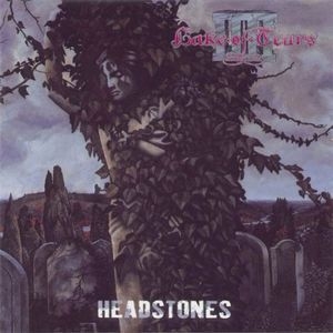 Headstones