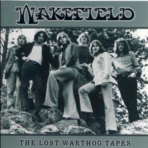 The Lost Warthog Tapes