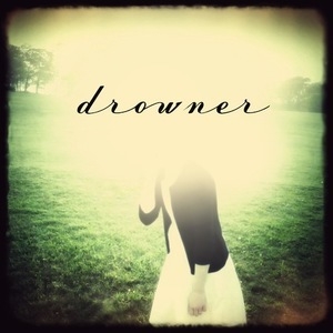 Drowner