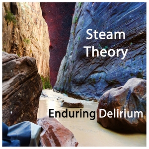 Enduring Delirium