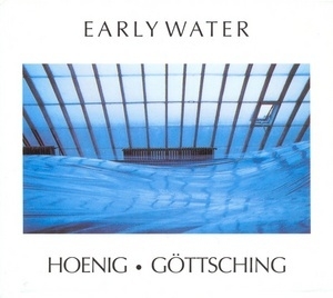 Early Water