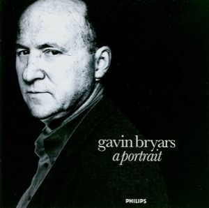 A Portrait (2CD)