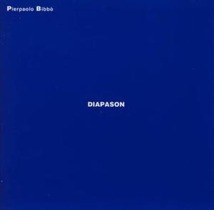 Diapason (1994 Remaster)