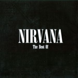 Nirvana The Best Of