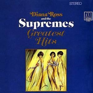 Greatest Hits - Volume 1