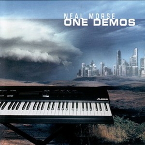 One Demos