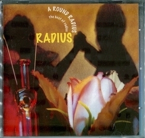 A Round Radius