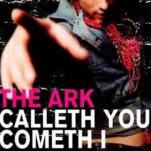 Calleth You Cometh I [CDS]