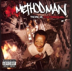 Tical 0 : The Prequel