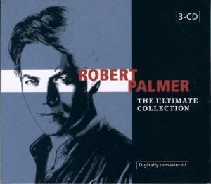 The Ultimate Collection (3CD)