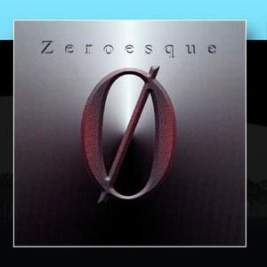 Zeroesque