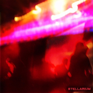 Stellarium (us Release)