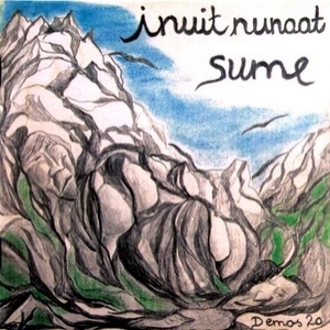 Inuit Nunaat