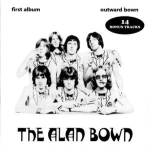 Outward Bown (First Album) (2011 Remaster)
