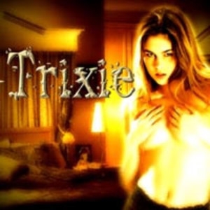 Trixie (2003 Remaster)