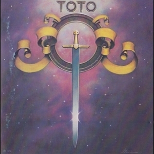 Toto (1986 CBS)