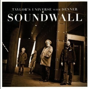 Soundwall