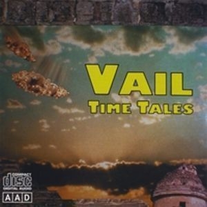 Time Tales