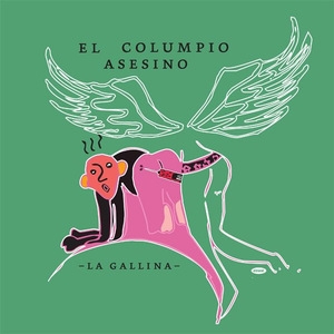 La Gallina