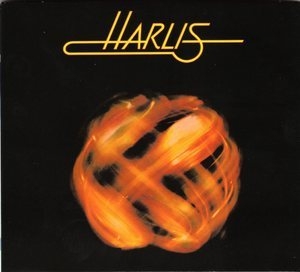 Harlis (2009 Remaster)