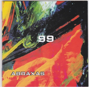 99