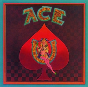 Ace