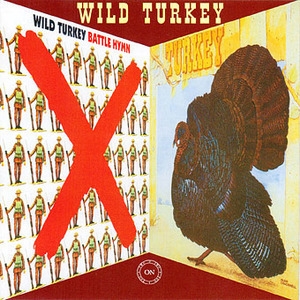 Battle Hymn / Turkey