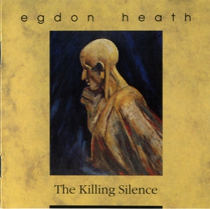 The Killing Silence