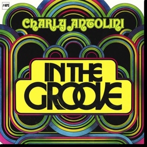 In The Groove (Remastered 2015)
