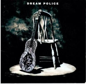 Dream Police