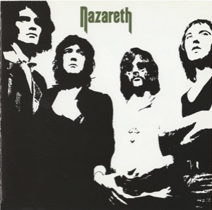 Nazareth