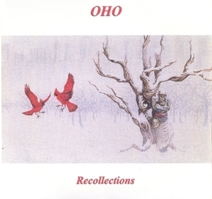 Recollections