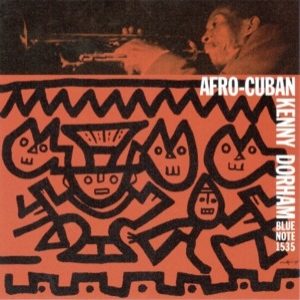 Afro-Cuban (Blue Note 75th Anniversary)