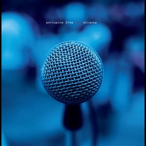 Atlanta (Porcupine Tree Download Store PTDWNLD 021 UK)