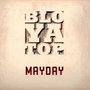 Mayday