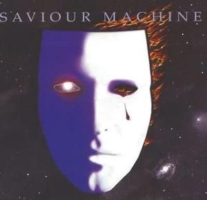 Saviour Machine