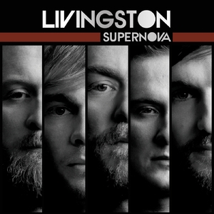 Supernova (single)